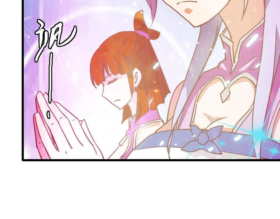 Hệ Thống Thăng Cấp Điên Cuồng - Chapter 39 - Page 20