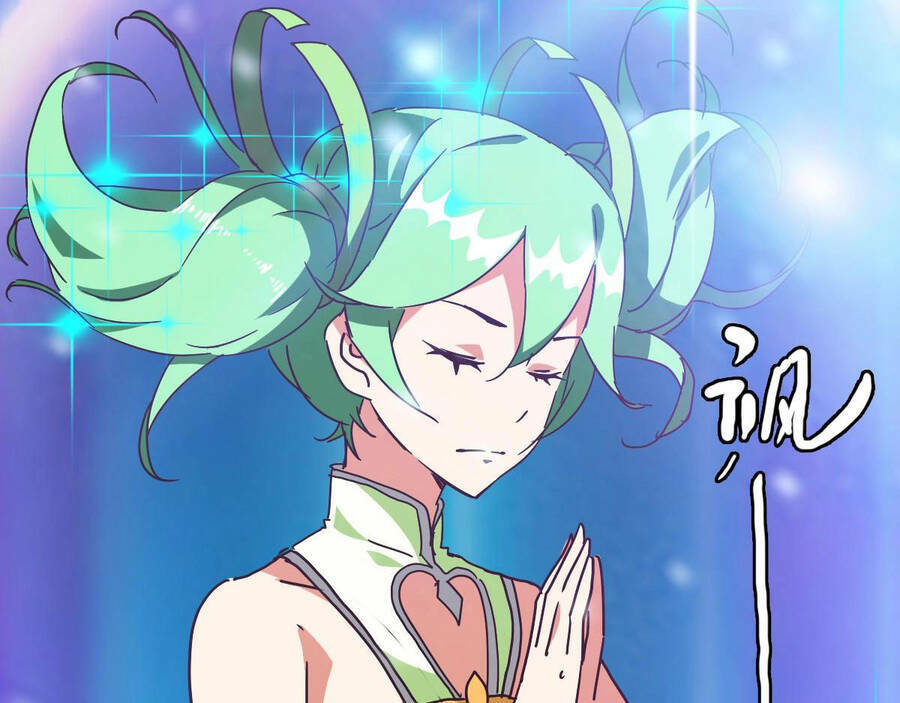 Hệ Thống Thăng Cấp Điên Cuồng - Chapter 39 - Page 23