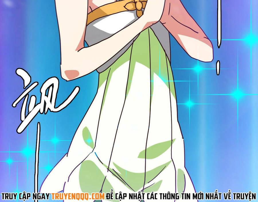 Hệ Thống Thăng Cấp Điên Cuồng - Chapter 39 - Page 24