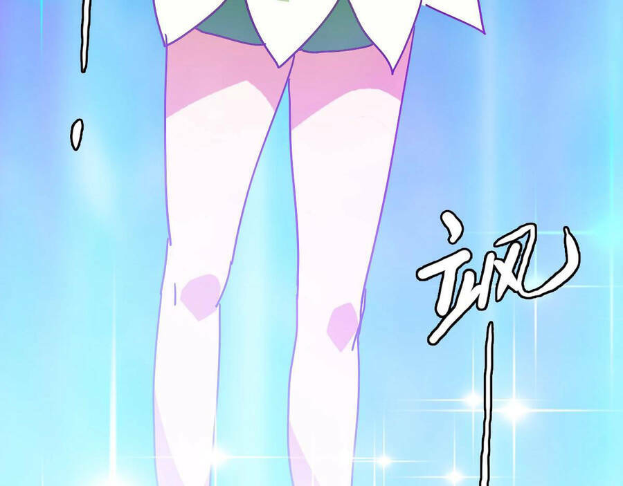 Hệ Thống Thăng Cấp Điên Cuồng - Chapter 39 - Page 25