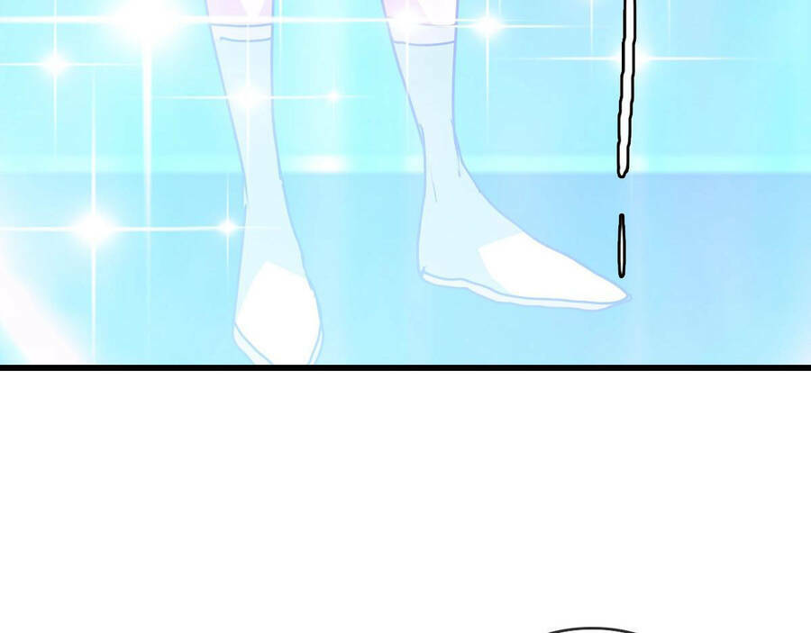 Hệ Thống Thăng Cấp Điên Cuồng - Chapter 39 - Page 26