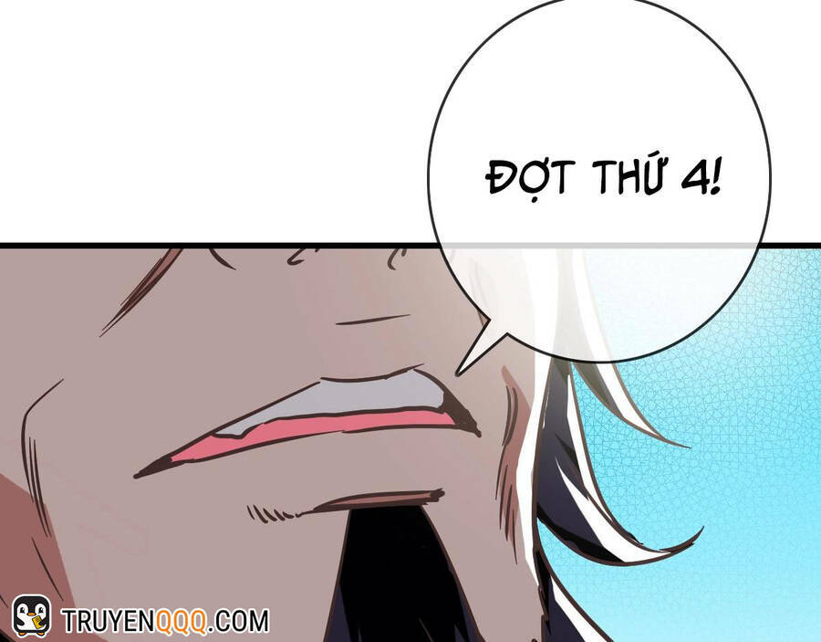 Hệ Thống Thăng Cấp Điên Cuồng - Chapter 39 - Page 27