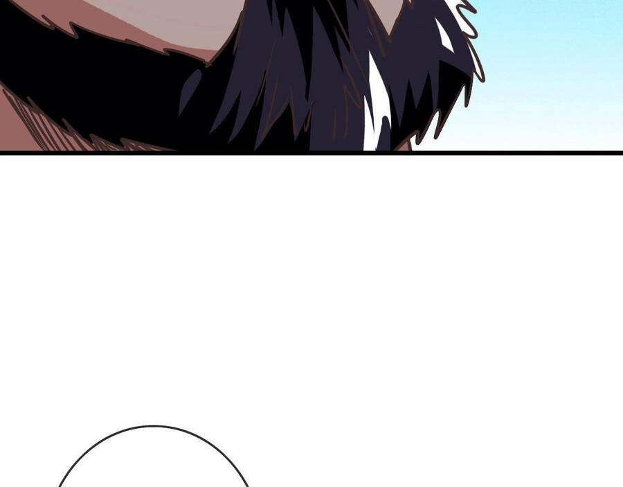 Hệ Thống Thăng Cấp Điên Cuồng - Chapter 39 - Page 28