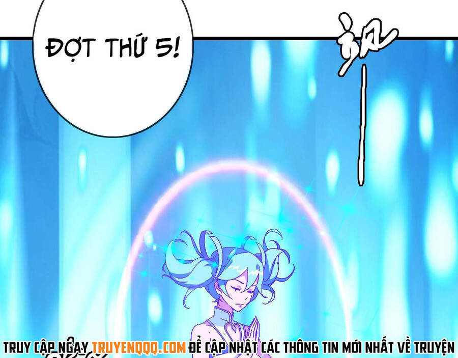 Hệ Thống Thăng Cấp Điên Cuồng - Chapter 39 - Page 29