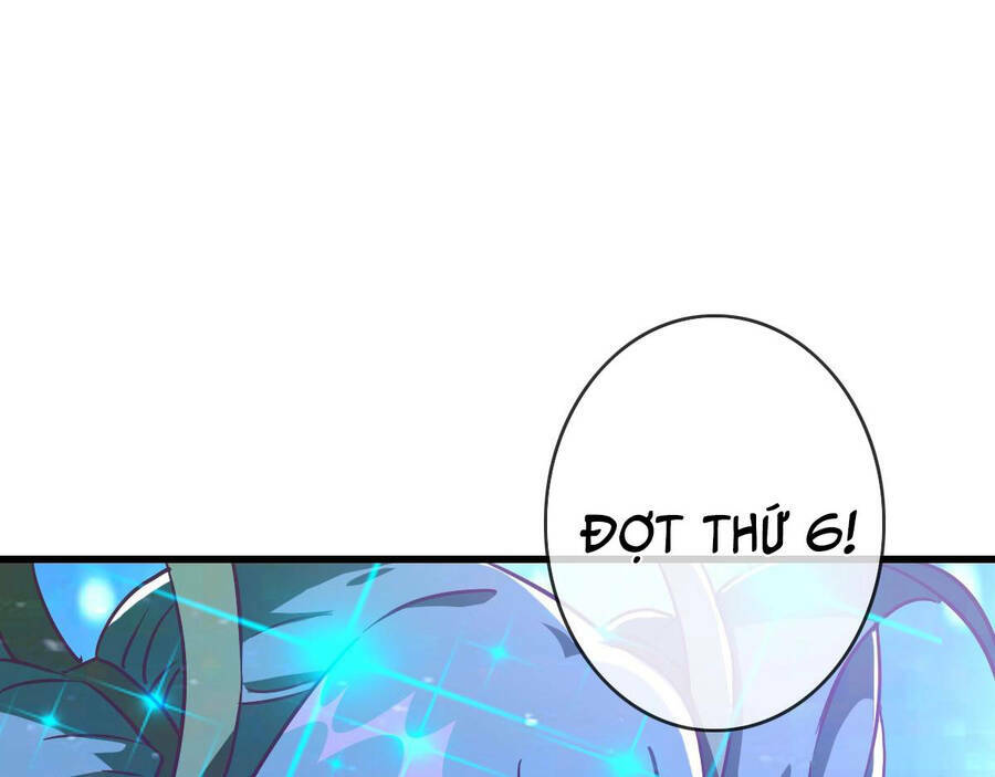 Hệ Thống Thăng Cấp Điên Cuồng - Chapter 39 - Page 31