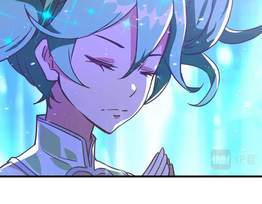 Hệ Thống Thăng Cấp Điên Cuồng - Chapter 39 - Page 32