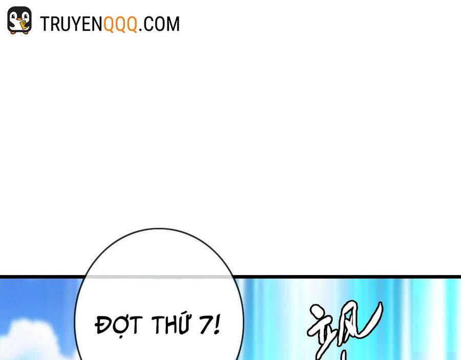 Hệ Thống Thăng Cấp Điên Cuồng - Chapter 39 - Page 33