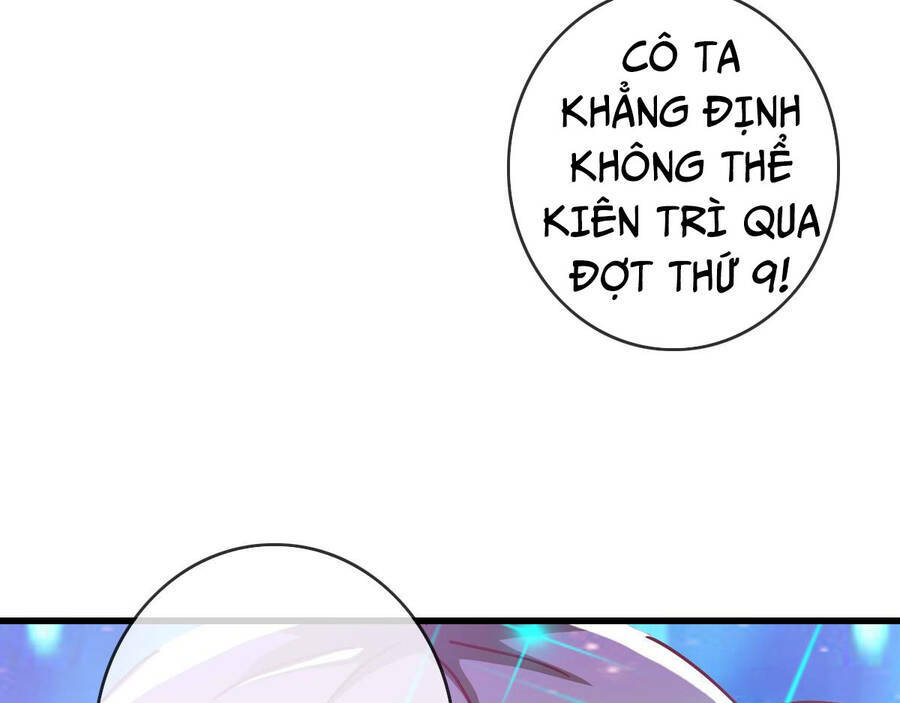 Hệ Thống Thăng Cấp Điên Cuồng - Chapter 39 - Page 38