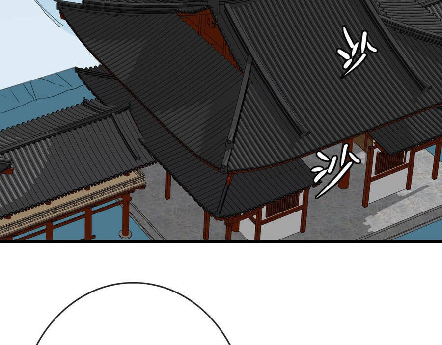 Hệ Thống Thăng Cấp Điên Cuồng - Chapter 39 - Page 3