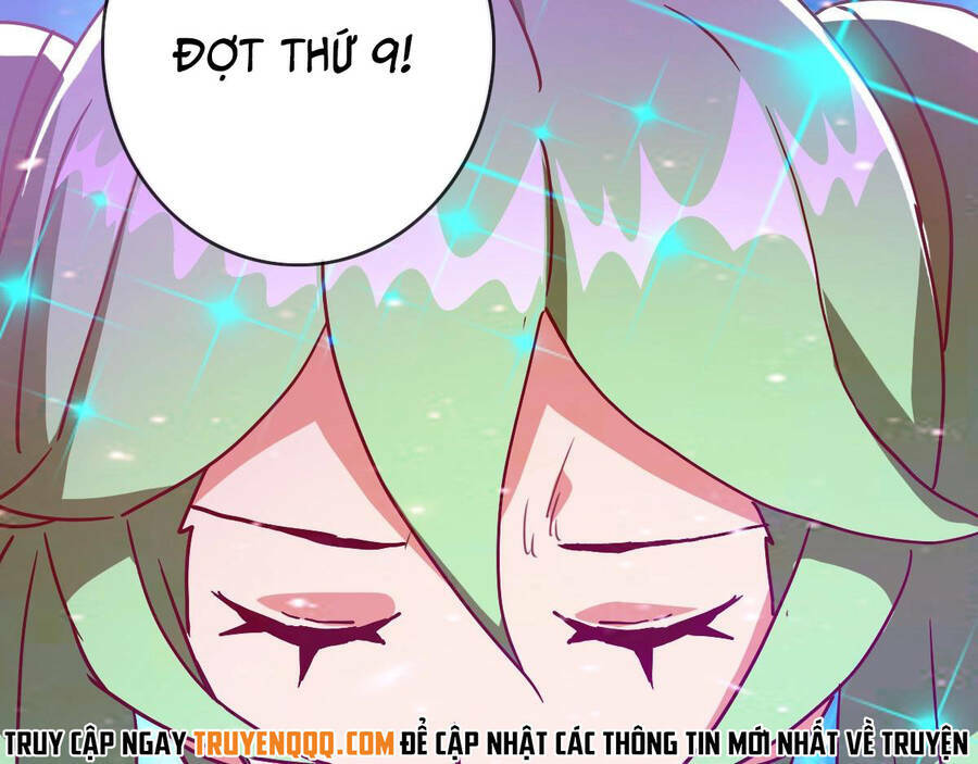 Hệ Thống Thăng Cấp Điên Cuồng - Chapter 39 - Page 39