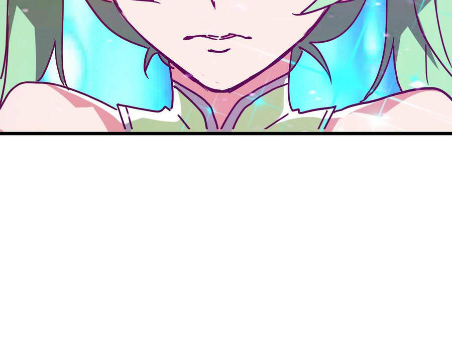 Hệ Thống Thăng Cấp Điên Cuồng - Chapter 39 - Page 40