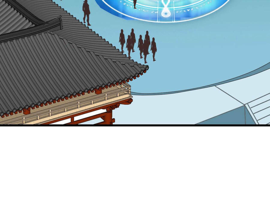 Hệ Thống Thăng Cấp Điên Cuồng - Chapter 39 - Page 42