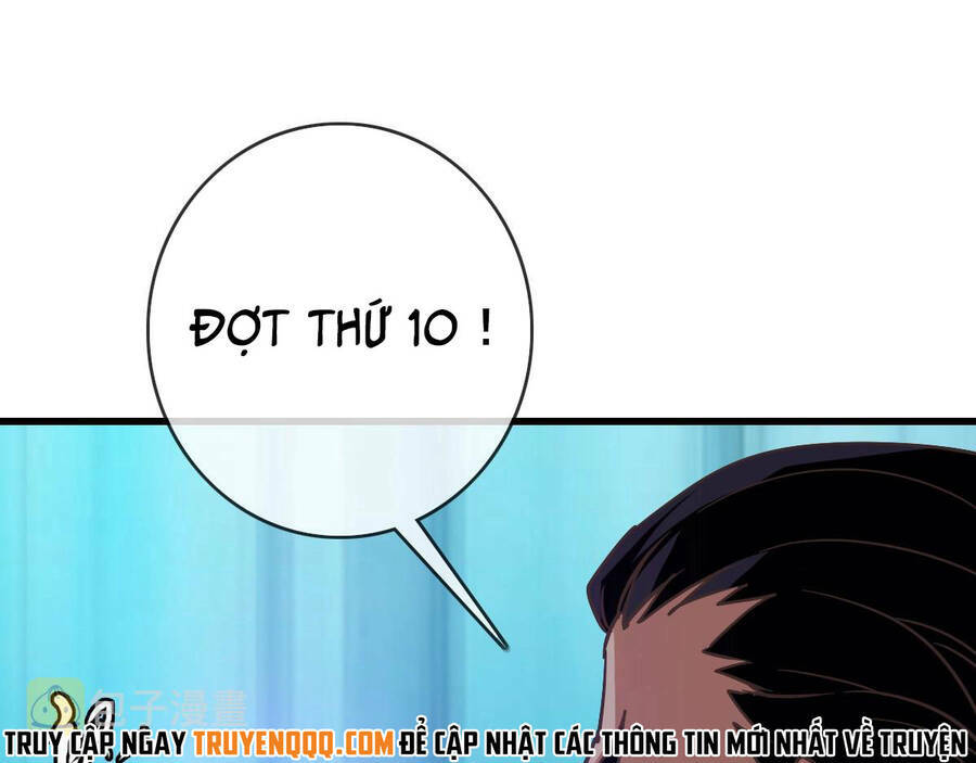 Hệ Thống Thăng Cấp Điên Cuồng - Chapter 39 - Page 43