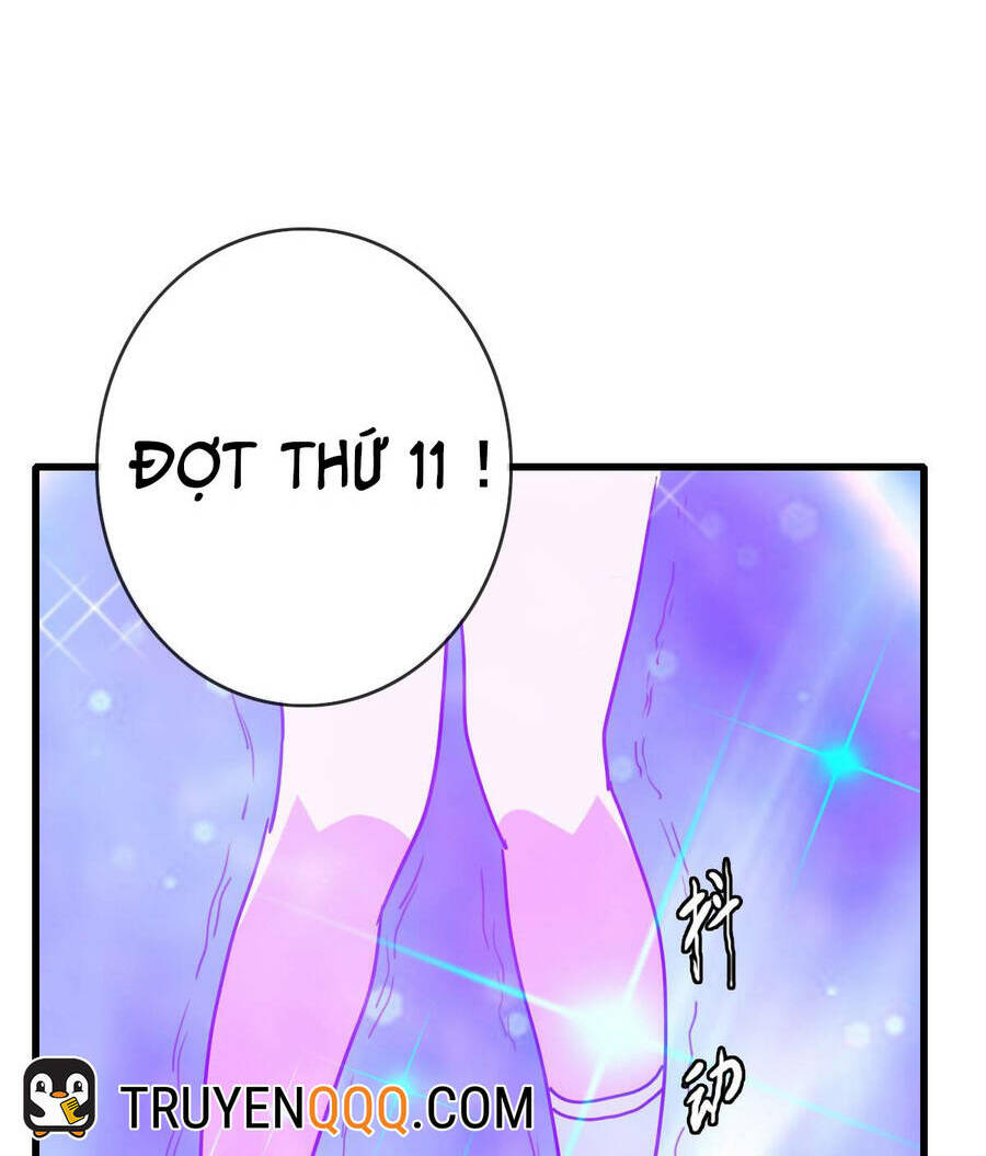 Hệ Thống Thăng Cấp Điên Cuồng - Chapter 39 - Page 45