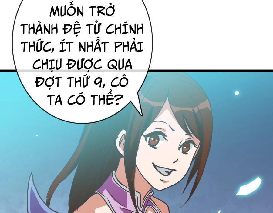 Hệ Thống Thăng Cấp Điên Cuồng - Chapter 39 - Page 4
