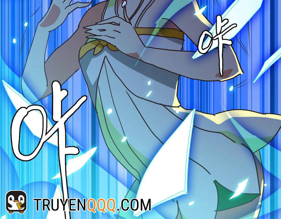 Hệ Thống Thăng Cấp Điên Cuồng - Chapter 39 - Page 49