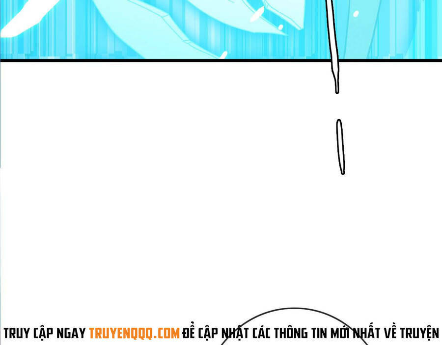 Hệ Thống Thăng Cấp Điên Cuồng - Chapter 39 - Page 51