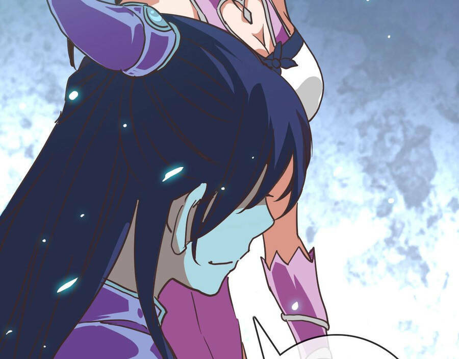 Hệ Thống Thăng Cấp Điên Cuồng - Chapter 39 - Page 5