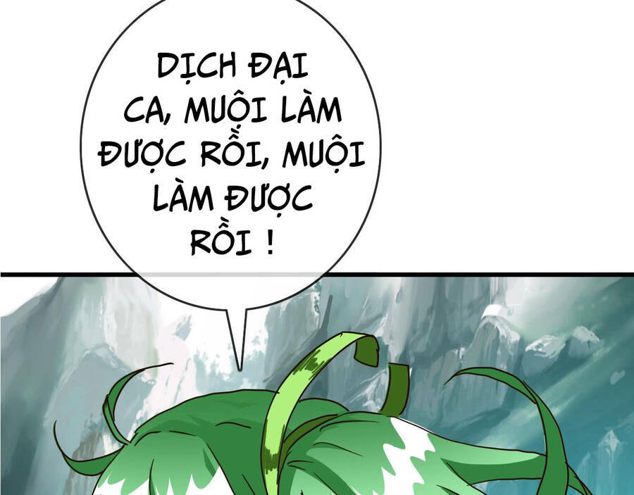 Hệ Thống Thăng Cấp Điên Cuồng - Chapter 39 - Page 59