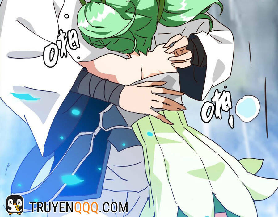 Hệ Thống Thăng Cấp Điên Cuồng - Chapter 39 - Page 62