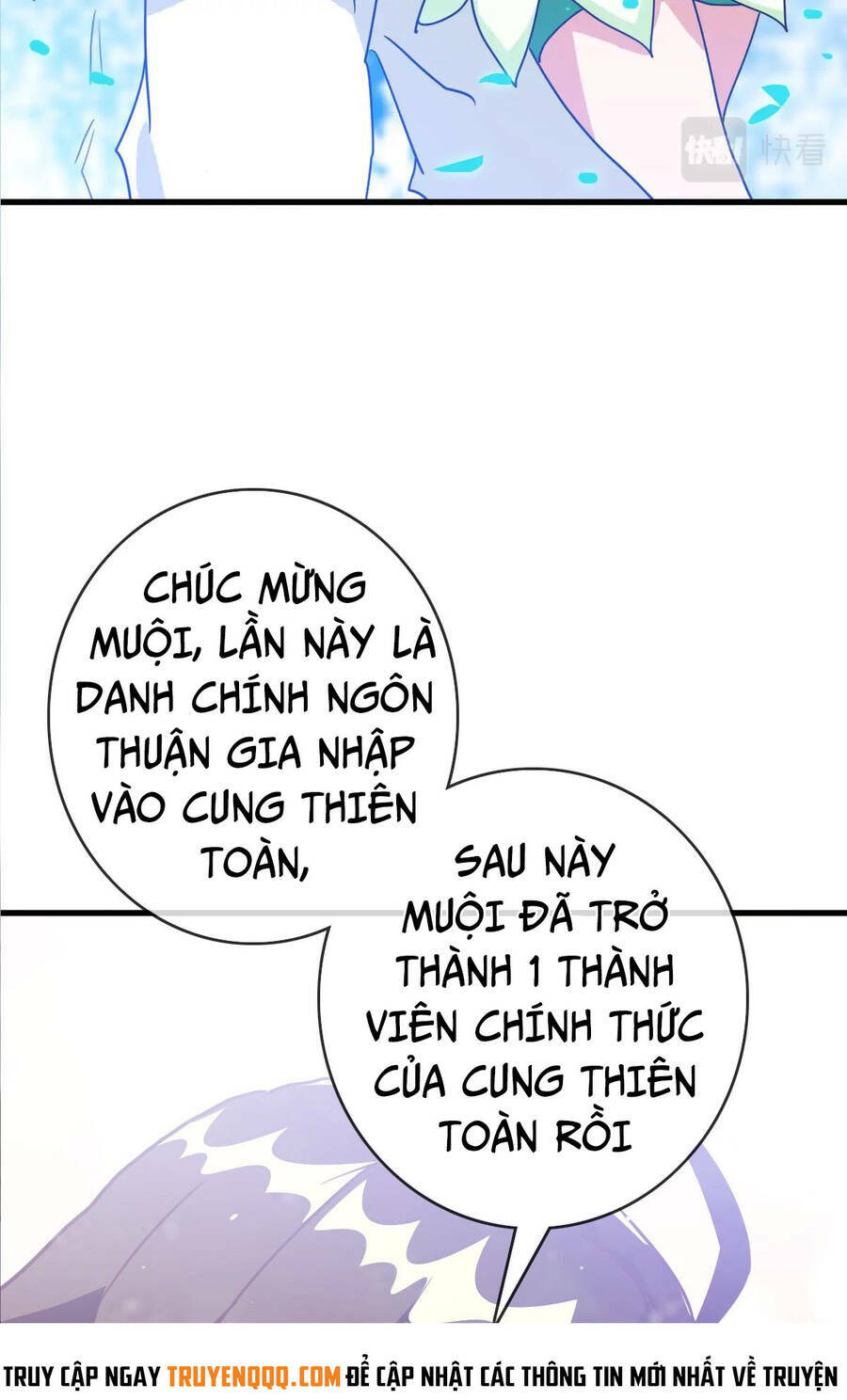 Hệ Thống Thăng Cấp Điên Cuồng - Chapter 39 - Page 63