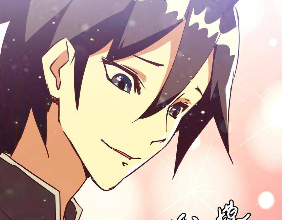 Hệ Thống Thăng Cấp Điên Cuồng - Chapter 39 - Page 64