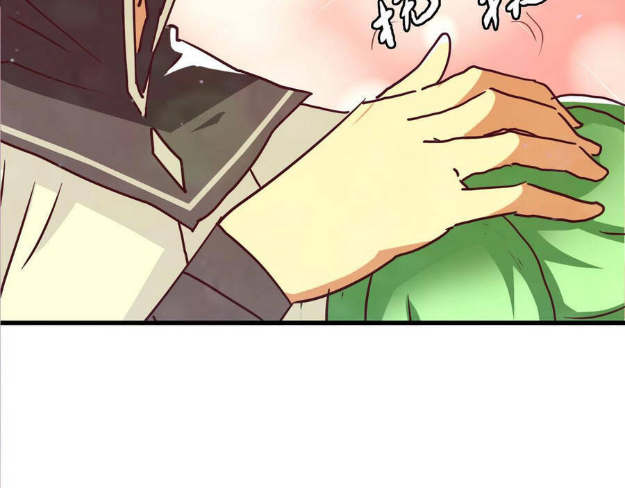 Hệ Thống Thăng Cấp Điên Cuồng - Chapter 39 - Page 65