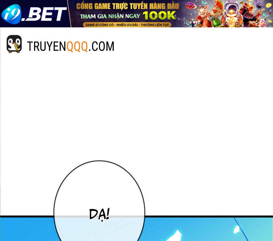 Hệ Thống Thăng Cấp Điên Cuồng - Chapter 39 - Page 66