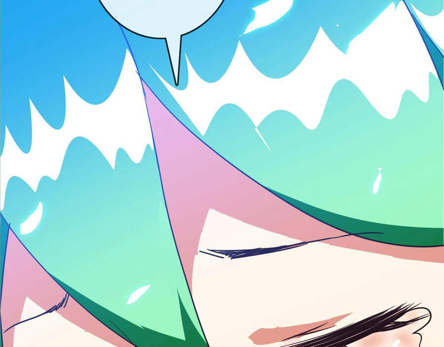 Hệ Thống Thăng Cấp Điên Cuồng - Chapter 39 - Page 67