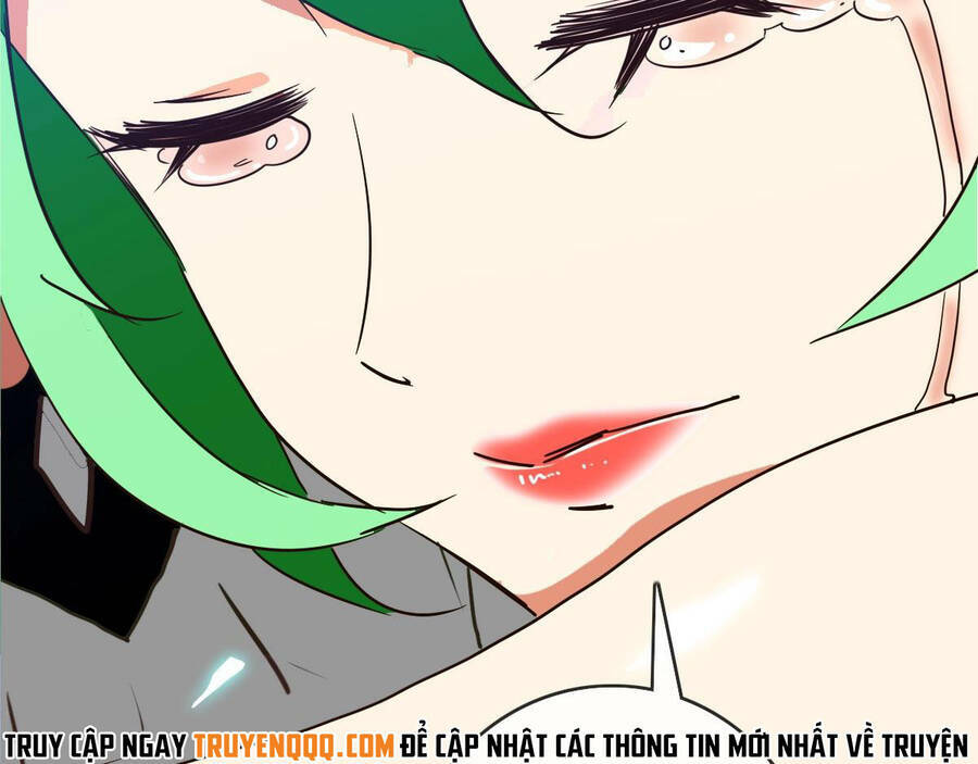 Hệ Thống Thăng Cấp Điên Cuồng - Chapter 39 - Page 68