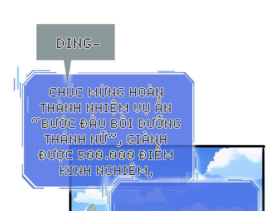 Hệ Thống Thăng Cấp Điên Cuồng - Chapter 39 - Page 70