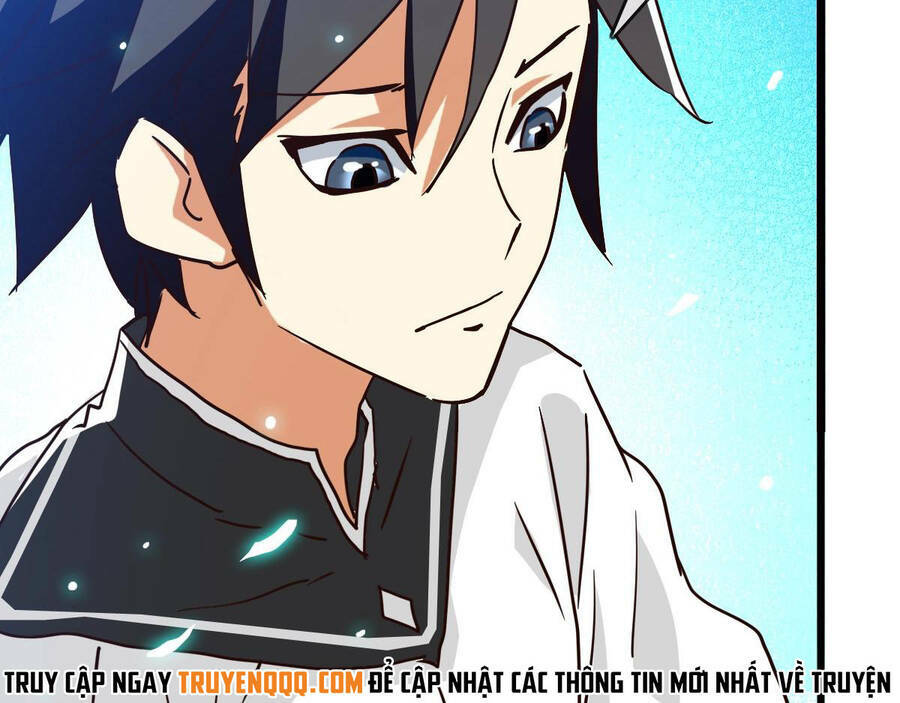 Hệ Thống Thăng Cấp Điên Cuồng - Chapter 39 - Page 73