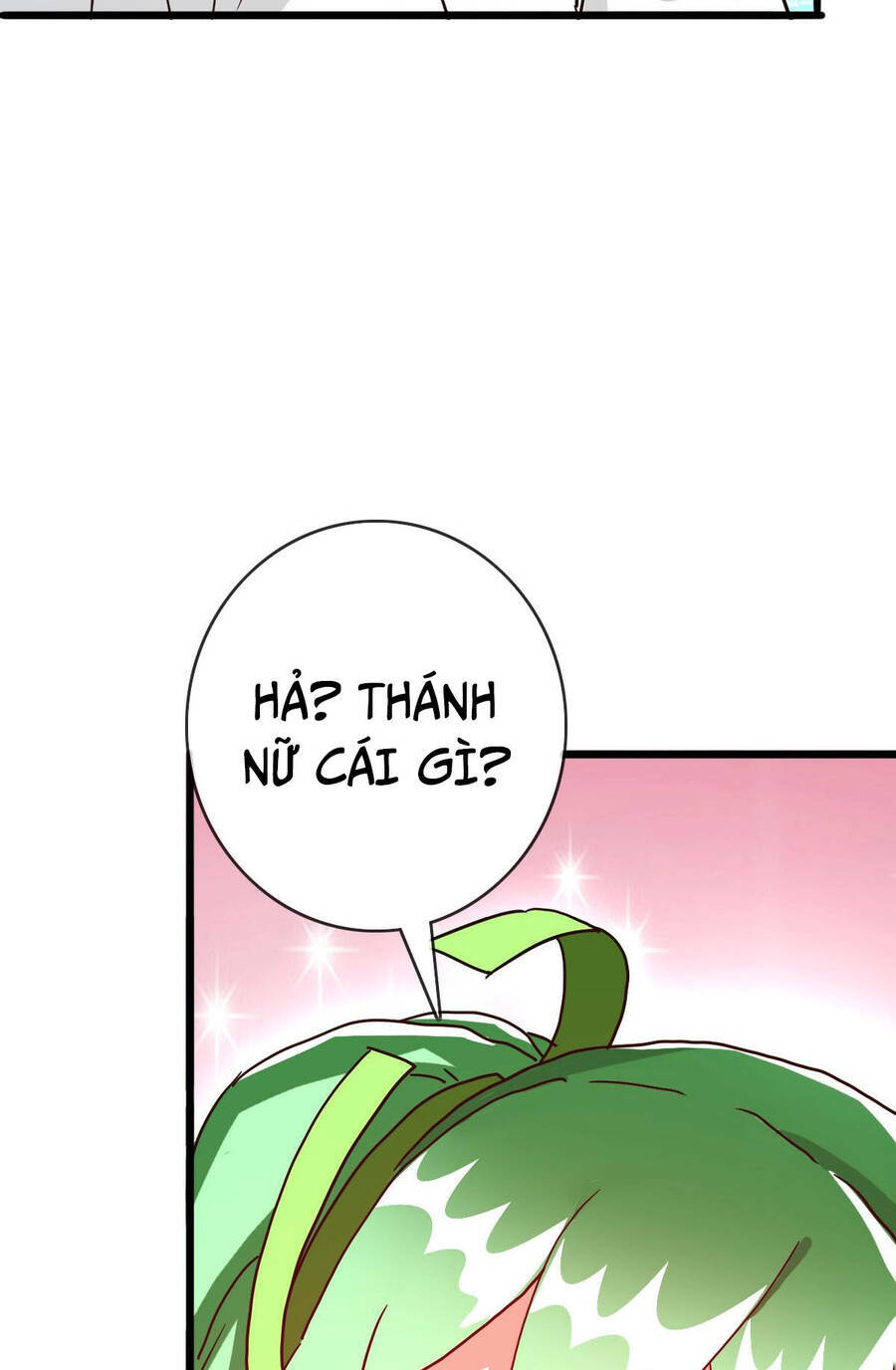 Hệ Thống Thăng Cấp Điên Cuồng - Chapter 39 - Page 74