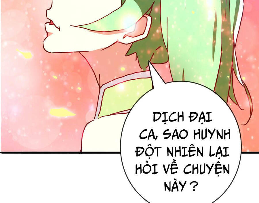 Hệ Thống Thăng Cấp Điên Cuồng - Chapter 39 - Page 77