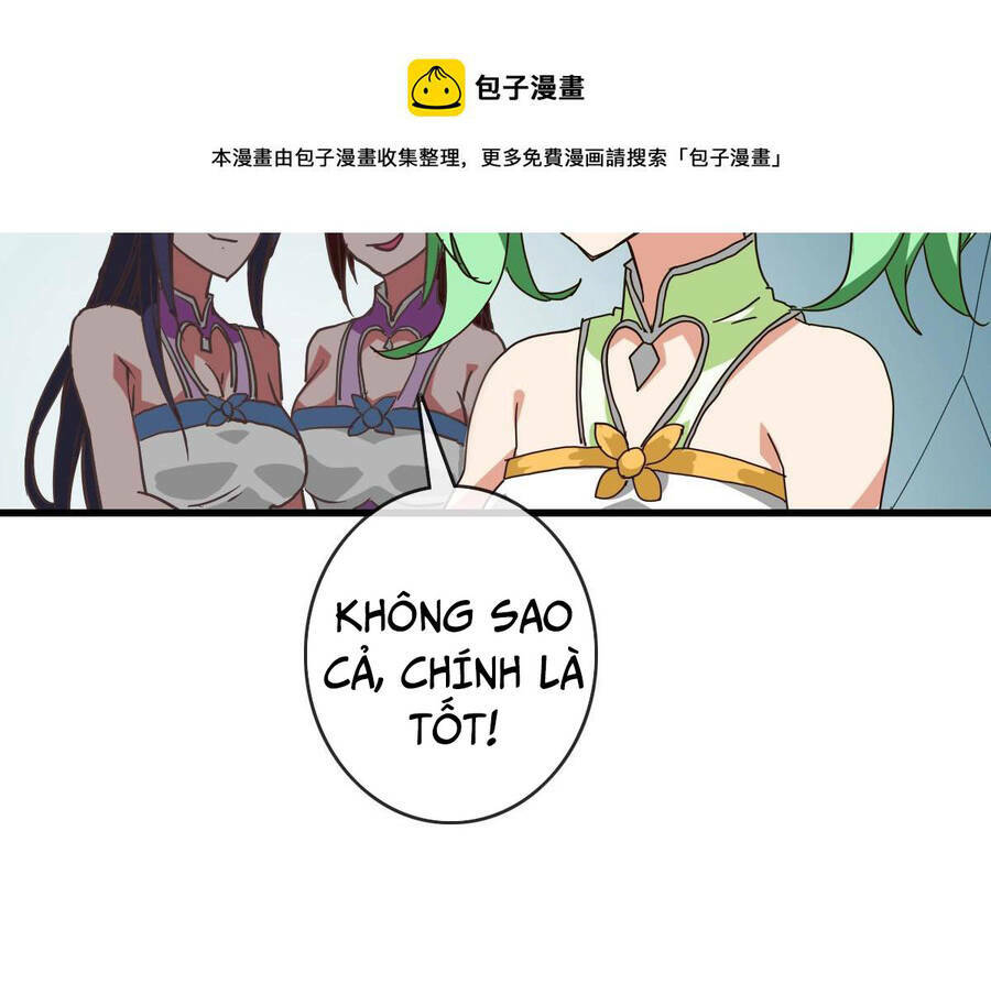 Hệ Thống Thăng Cấp Điên Cuồng - Chapter 39 - Page 7