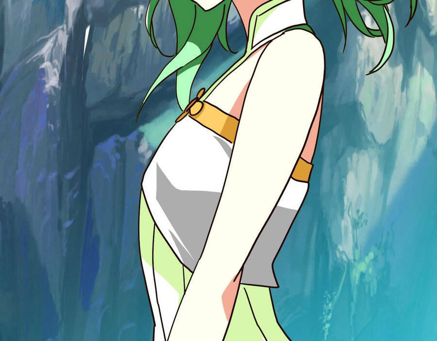 Hệ Thống Thăng Cấp Điên Cuồng - Chapter 39 - Page 81