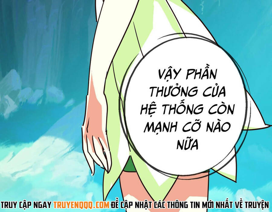 Hệ Thống Thăng Cấp Điên Cuồng - Chapter 39 - Page 82