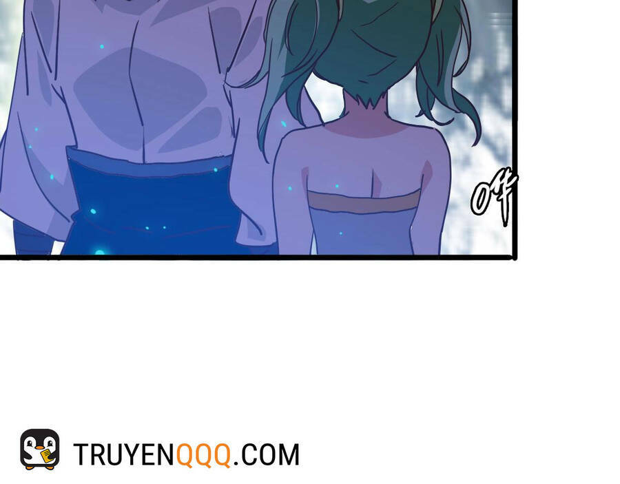 Hệ Thống Thăng Cấp Điên Cuồng - Chapter 39 - Page 84