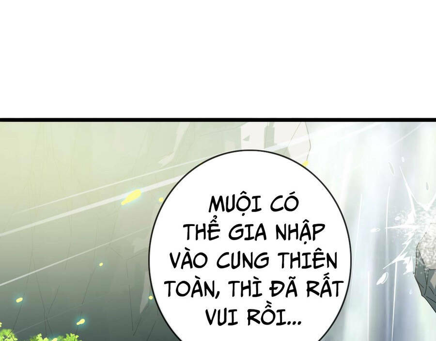 Hệ Thống Thăng Cấp Điên Cuồng - Chapter 39 - Page 85