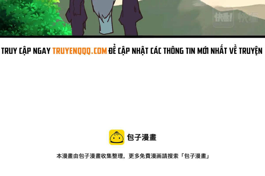 Hệ Thống Thăng Cấp Điên Cuồng - Chapter 39 - Page 90