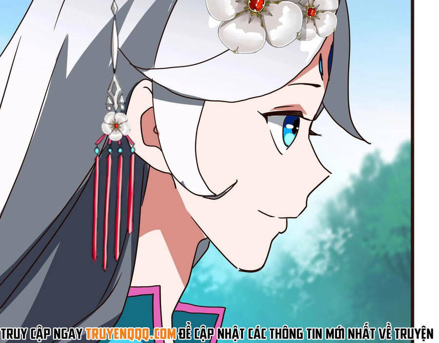 Hệ Thống Thăng Cấp Điên Cuồng - Chapter 39 - Page 95