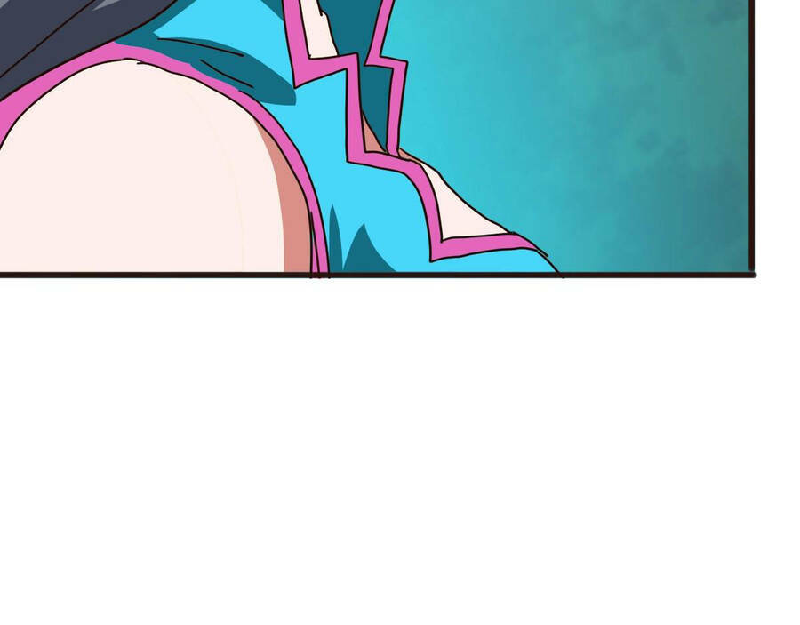 Hệ Thống Thăng Cấp Điên Cuồng - Chapter 39 - Page 96