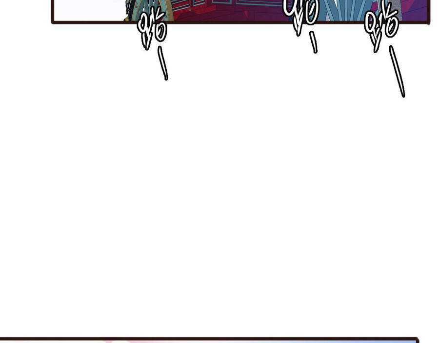 Hệ Thống Thăng Cấp Điên Cuồng - Chapter 39 - Page 98