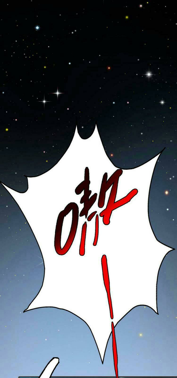 Hệ Thống Thăng Cấp Điên Cuồng - Chapter 4 - Page 39