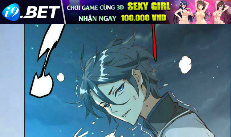 Hệ Thống Thăng Cấp Điên Cuồng - Chapter 4 - Page 40