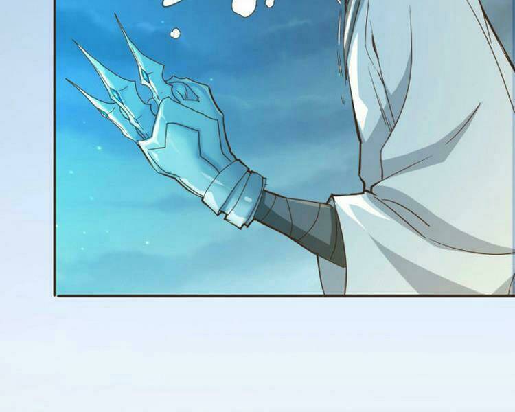 Hệ Thống Thăng Cấp Điên Cuồng - Chapter 4 - Page 41