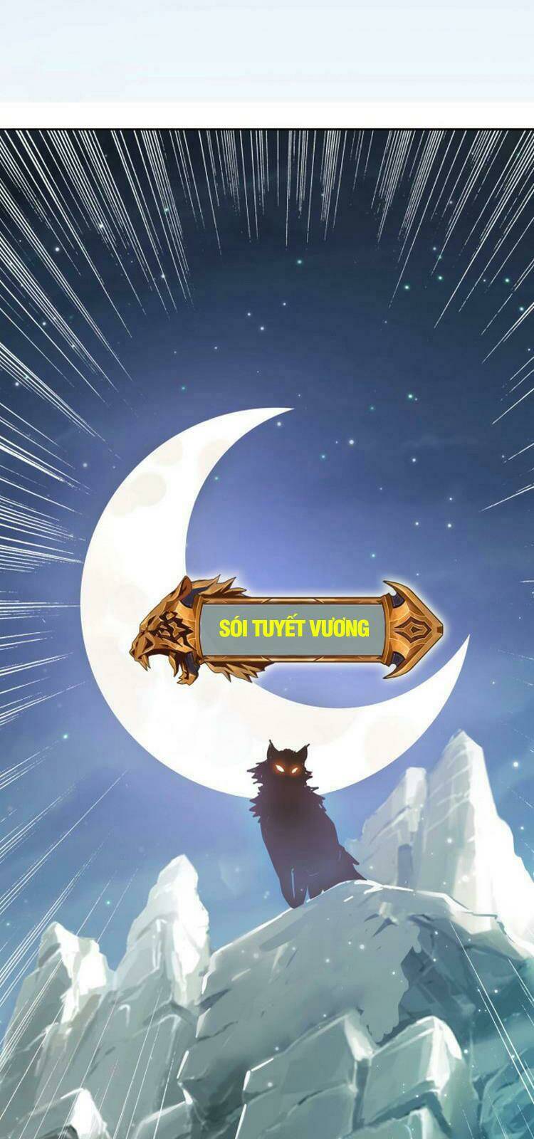 Hệ Thống Thăng Cấp Điên Cuồng - Chapter 4 - Page 42