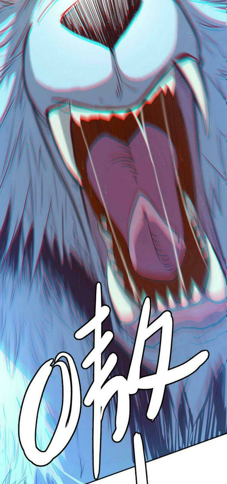 Hệ Thống Thăng Cấp Điên Cuồng - Chapter 4 - Page 48