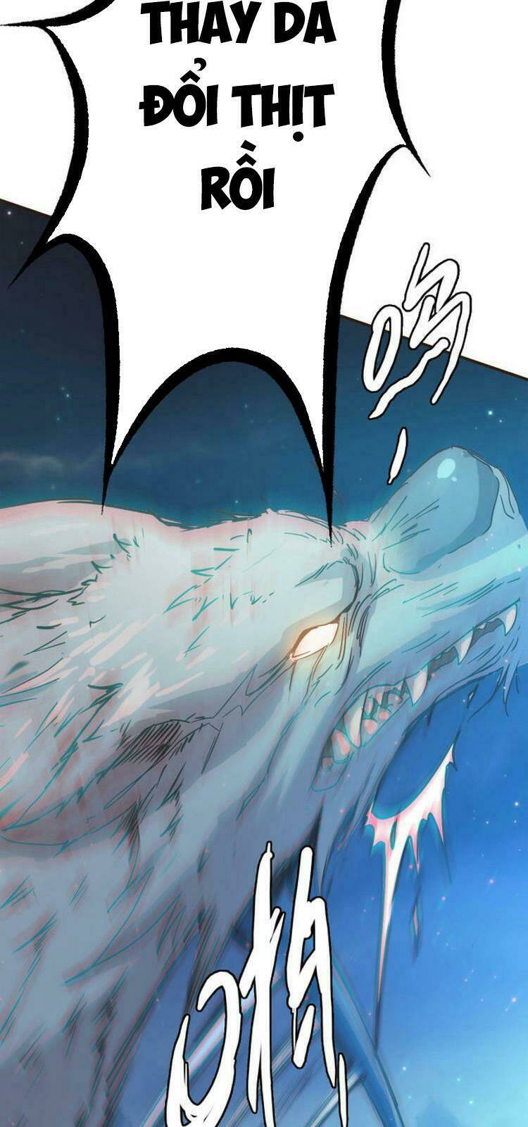 Hệ Thống Thăng Cấp Điên Cuồng - Chapter 4 - Page 4