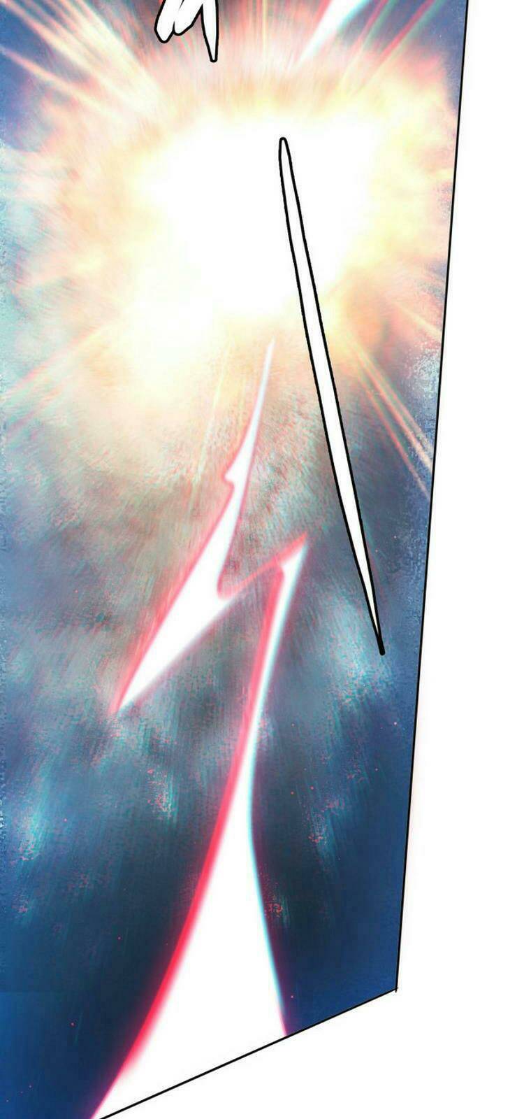 Hệ Thống Thăng Cấp Điên Cuồng - Chapter 4 - Page 52